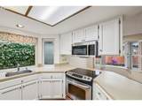2261 153RD Ave - Photo 14