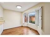 2261 153RD Ave - Photo 16