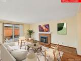 2261 153RD Ave - Photo 17