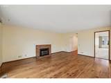 2261 153RD Ave - Photo 18