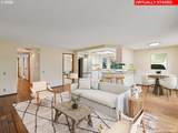 2261 153RD Ave - Photo 19
