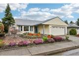 2261 153RD Ave - Photo 2