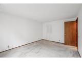 2261 153RD Ave - Photo 22