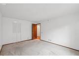 2261 153RD Ave - Photo 23
