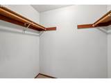 2261 153RD Ave - Photo 24