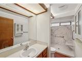 2261 153RD Ave - Photo 25