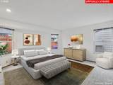 2261 153RD Ave - Photo 26