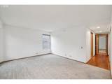 2261 153RD Ave - Photo 27