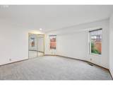 2261 153RD Ave - Photo 28