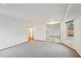 2261 153RD Ave - Photo 29