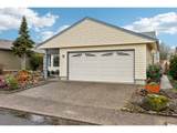 2261 153RD Ave - Photo 3