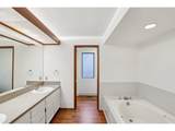 2261 153RD Ave - Photo 30