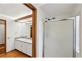2261 153RD Ave - Photo 31