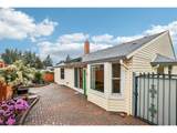 2261 153RD Ave - Photo 33