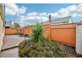 2261 153RD Ave - Photo 34