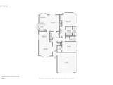2261 153RD Ave - Photo 35