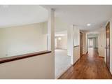 2261 153RD Ave - Photo 5
