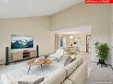 2261 153RD Ave - Photo 6
