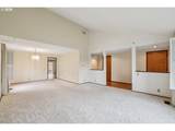 2261 153RD Ave - Photo 7