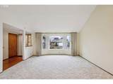 2261 153RD Ave - Photo 8