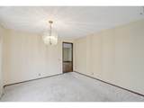 2261 153RD Ave - Photo 9