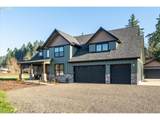 37640 Upper Camp Creek Rd - Photo 2