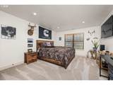 37640 Upper Camp Creek Rd - Photo 28