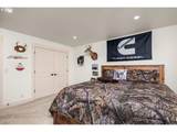 37640 Upper Camp Creek Rd - Photo 29