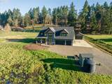 37640 Upper Camp Creek Rd - Photo 43