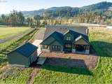 37640 Upper Camp Creek Rd - Photo 44
