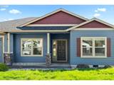 123 Zephyr Dr - Photo 1