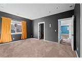 123 Zephyr Dr - Photo 10