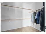 123 Zephyr Dr - Photo 11