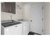 123 Zephyr Dr - Photo 13