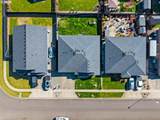 123 Zephyr Dr - Photo 14