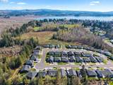 123 Zephyr Dr - Photo 15