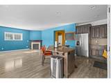 123 Zephyr Dr - Photo 2