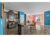 123 Zephyr Dr - Photo 4
