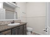 123 Zephyr Dr - Photo 8