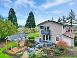 11515 Buena Vista Rd - Photo 36