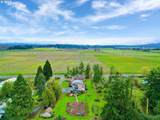 11515 Buena Vista Rd - Photo 43