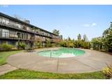 16250 Pacific Hwy - Photo 37