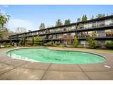 16250 Pacific Hwy - Photo 38