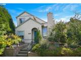 6293 Copper Beech Dr - Photo 1