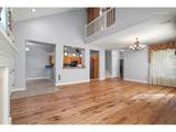 6293 Copper Beech Dr - Photo 10
