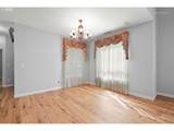 6293 Copper Beech Dr - Photo 11