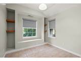 6293 Copper Beech Dr - Photo 12