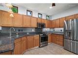 6293 Copper Beech Dr - Photo 13