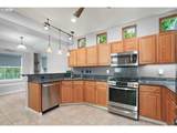 6293 Copper Beech Dr - Photo 14