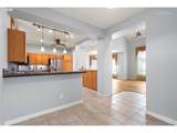 6293 Copper Beech Dr - Photo 15
